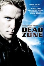 Watch The Dead Zone (2002) Putlocker